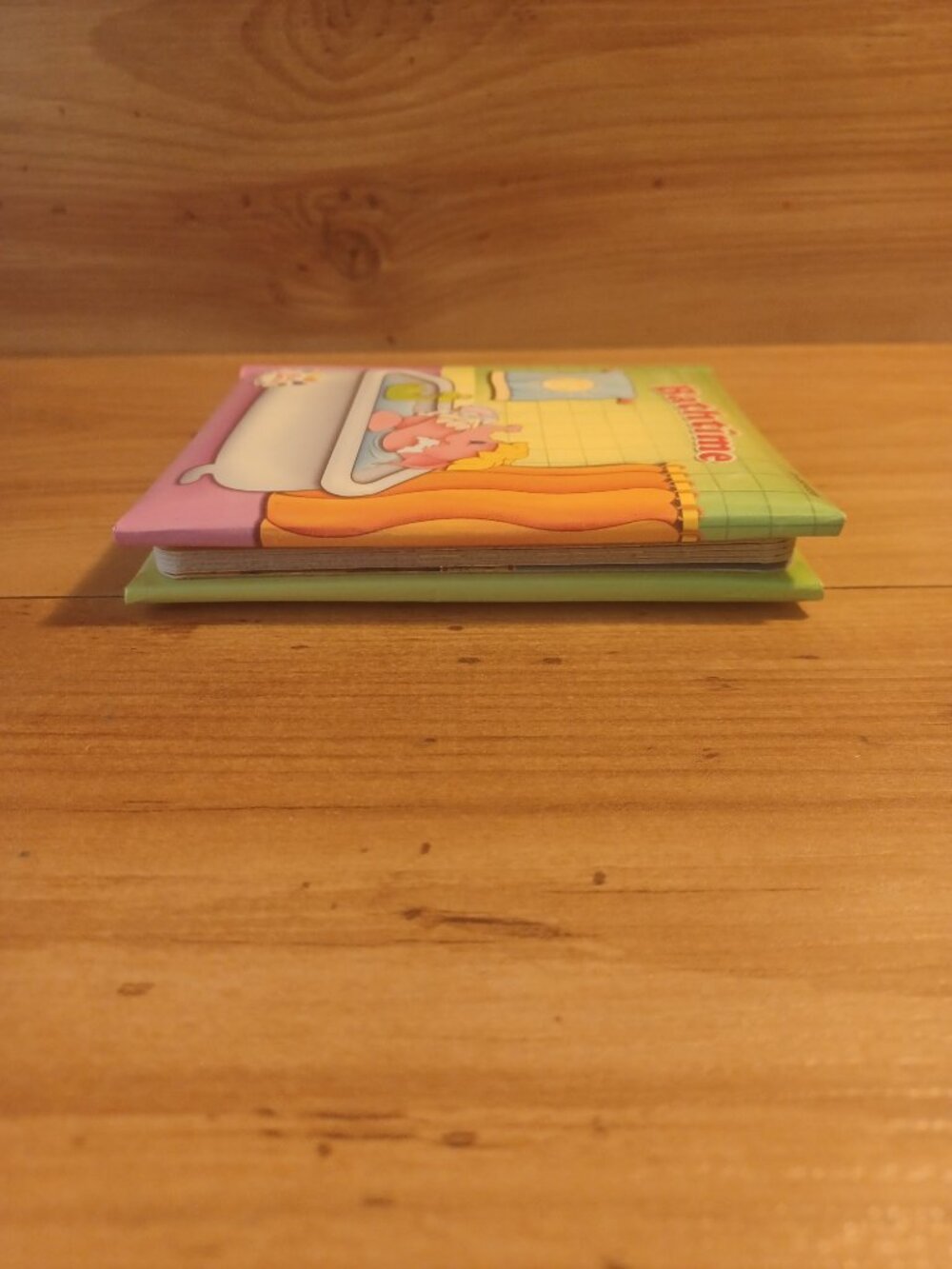Bedtime Mini Collection Book - Picture 3 of 6